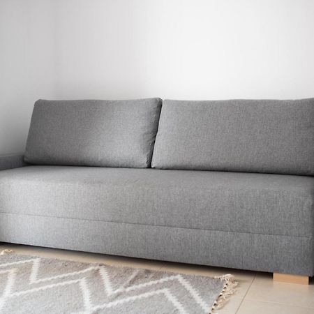 Apartamentos Wayteko Calpe Exteriör bild