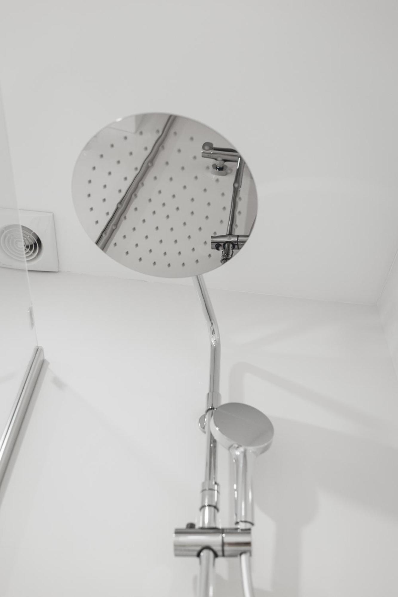 Apartamentos Wayteko Calpe Exteriör bild