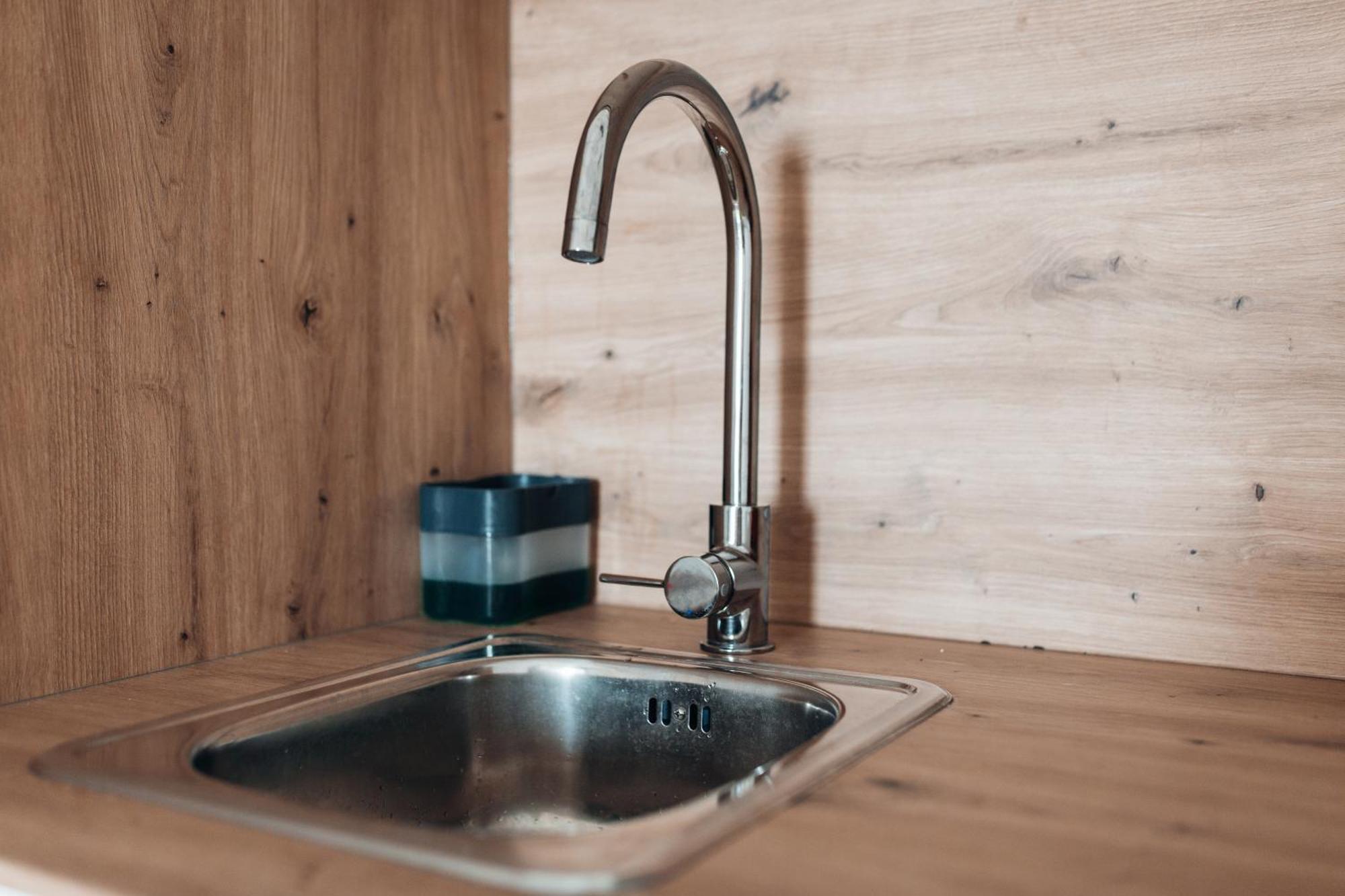 Apartamentos Wayteko Calpe Exteriör bild